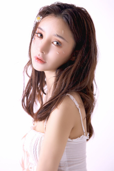 边做边爱